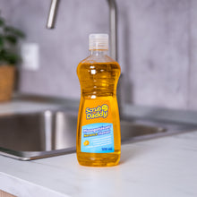 Načítať obrázok do zobrazovača galérie, Čistiaci prostriedok Wonder Wash-Up