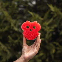 Načítať obrázok do zobrazovača galérie, Scrub Mommy Special Edition – Sova