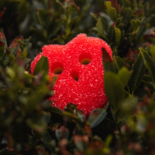 Načítať obrázok do zobrazovača galérie, Scrub Mommy Special Edition – Sova