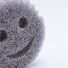 Načítať obrázok do zobrazovača galérie, Scrub Daddy Style Collection® (1 ks)