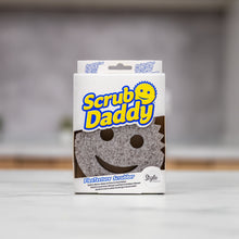 Načítať obrázok do zobrazovača galérie, Scrub Daddy Style Collection® (1 ks)