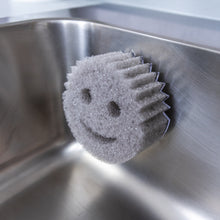 Načítať obrázok do zobrazovača galérie, Scrub Daddy Style Collection® (1 ks)