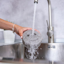 Načítať obrázok do zobrazovača galérie, Scrub Daddy Style Collection® (1 ks)