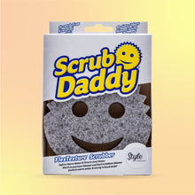 Načítať obrázok do zobrazovača galérie, Scrub Daddy Style Collection® (1 ks)
