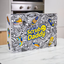 Načítať obrázok do zobrazovača galérie, Sneaker Cleaner Kit