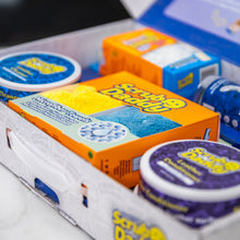 Načítať obrázok do zobrazovača galérie, Sneaker Cleaner Kit