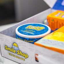 Načítať obrázok do zobrazovača galérie, Sneaker Cleaner Kit