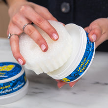 Načítať obrázok do zobrazovača galérie, Sneaker Cleaner Kit