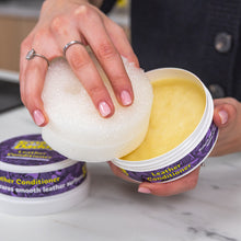 Načítať obrázok do zobrazovača galérie, Sneaker Cleaner Kit