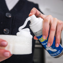 Načítať obrázok do zobrazovača galérie, Sneaker Cleaner Kit