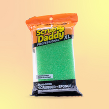 Načítať obrázok do zobrazovača galérie, XL Sponge Daddy®- Professional Collection