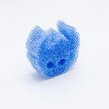 Načítať obrázok do zobrazovača galérie, Scrub Daddy - Disney Stitch