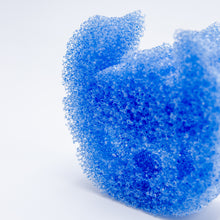 Načítať obrázok do zobrazovača galérie, Scrub Daddy - Disney Stitch