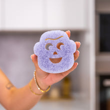 Načítať obrázok do zobrazovača galérie, Scrub Mommy® Špeciálna edícia Disney – Buzz Rakeťák