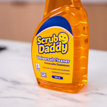 Načítať obrázok do zobrazovača galérie, Univerzálny Čistič