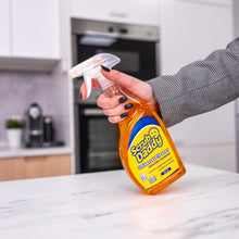 Načítať obrázok do zobrazovača galérie, Univerzálny Čistič