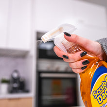 Načítať obrázok do zobrazovača galérie, Univerzálny Čistič