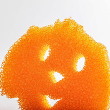 Načítať obrázok do zobrazovača galérie, Scrub Daddy Dog (1 ks)