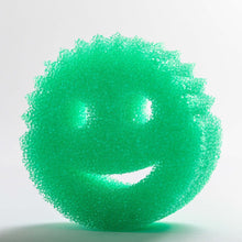 Načítať obrázok do zobrazovača galérie, Scrub Daddy Colors® oranžová (1 ks)