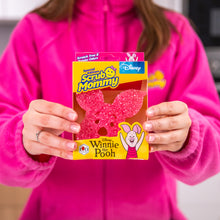 Načítať obrázok do zobrazovača galérie, Scrub Mommy® Špeciálna edícia Disney – Prasiatko