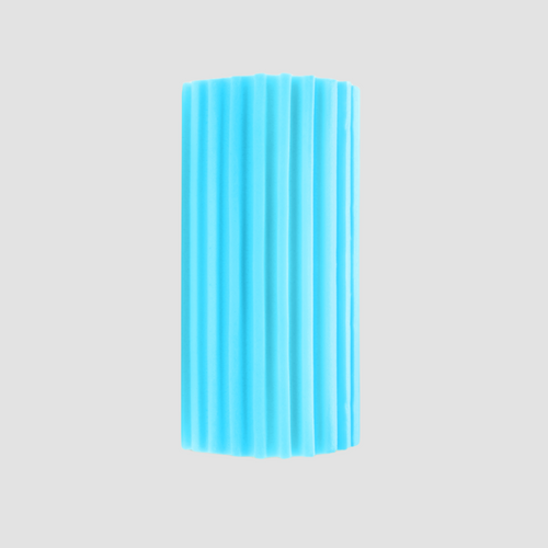 Damp Duster® modrá (1 ks)