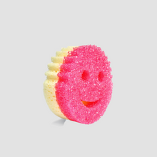 Načítať obrázok do zobrazovača galérie, Scrub Mommy® (1 ks)