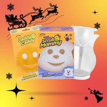 Načítať obrázok do zobrazovača galérie, All I Want For Christmas
