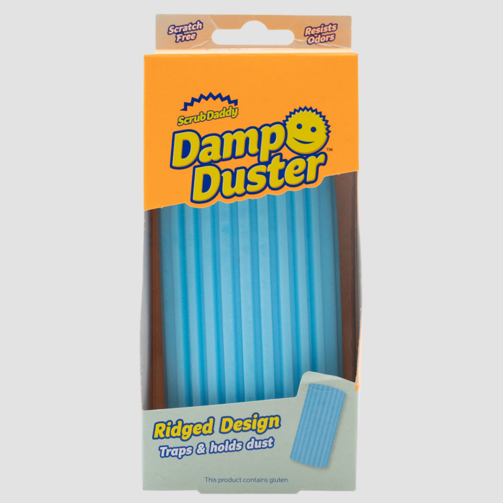 Damp Duster® modrá (1 ks)