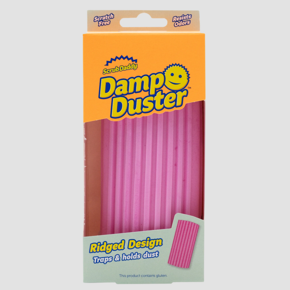 Damp Duster® pink (1 ks)