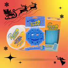 Načítať obrázok do zobrazovača galérie, Frozen
