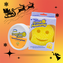 Načítať obrázok do zobrazovača galérie, Sám doma… Riad!
