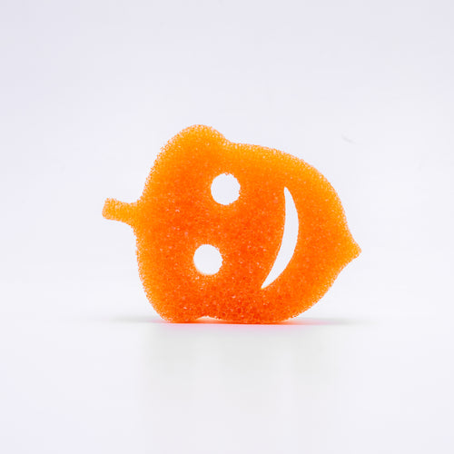 Scrub Mommy Special Edition – Žaluď