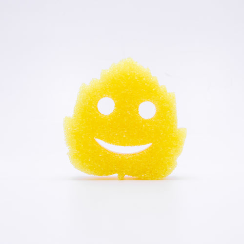 Scrub Mommy Special Edition – List