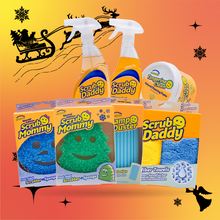 Načítať obrázok do zobrazovača galérie, Sviatočná misia
