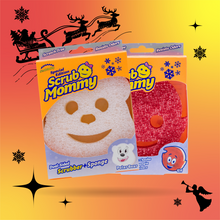 Načítať obrázok do zobrazovača galérie, Lepšie ako ponožky
