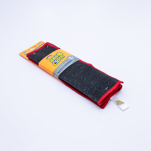 Drhnúca utierka BBQ Daddy®