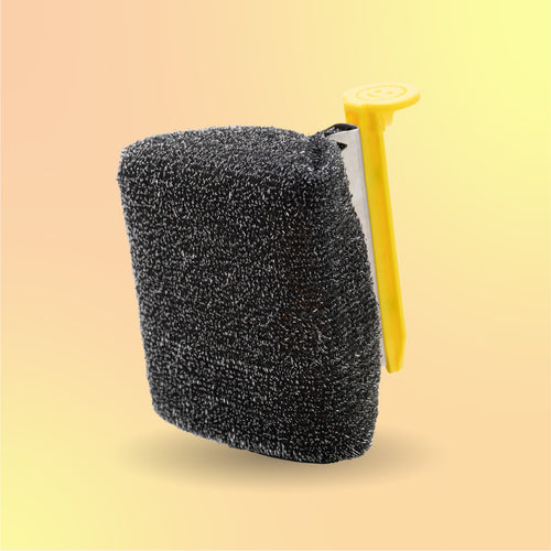 BBQ Daddy®  Náhradná hlava (1 ks)