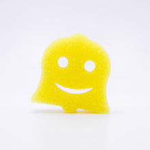 Načítať obrázok do zobrazovača galérie, Scrub Mommy® Special Edition Bell (1 ks)
