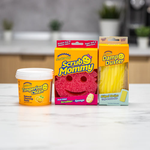 Obľúbené Medzi Fanúšikmi