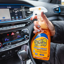 Načítať obrázok do zobrazovača galérie, Pit Stop
