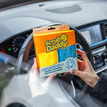 Načítať obrázok do zobrazovača galérie, Pit Stop
