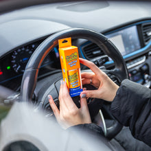 Načítať obrázok do zobrazovača galérie, Pit Stop
