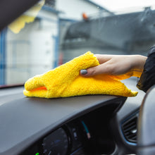 Načítať obrázok do zobrazovača galérie, Pit Stop
