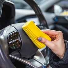 Načítať obrázok do zobrazovača galérie, Pit Stop
