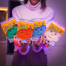 Načítať obrázok do zobrazovača galérie, Hubka Expres
