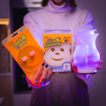 Načítať obrázok do zobrazovača galérie, All I Want For Christmas
