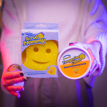 Načítať obrázok do zobrazovača galérie, Sám doma… Riad!
