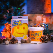 Načítať obrázok do zobrazovača galérie, Sám doma… Riad!
