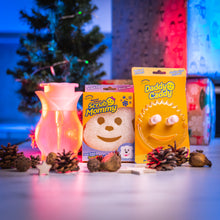 Načítať obrázok do zobrazovača galérie, All I Want For Christmas
