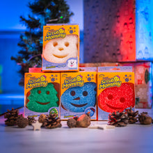 Načítať obrázok do zobrazovača galérie, Hubka Expres
